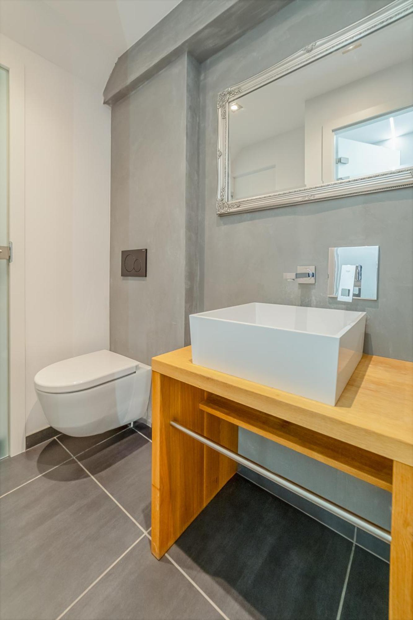 Modaloft Duplex By Rentez Apartamento *